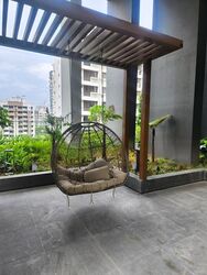 Verticus (D12), Apartment #466413651